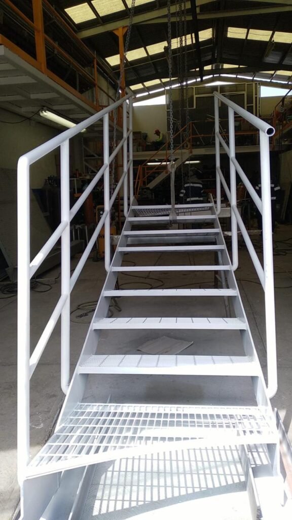 MONTAJES whatsapp image 2025 12 20 at 21.19.31 (2)