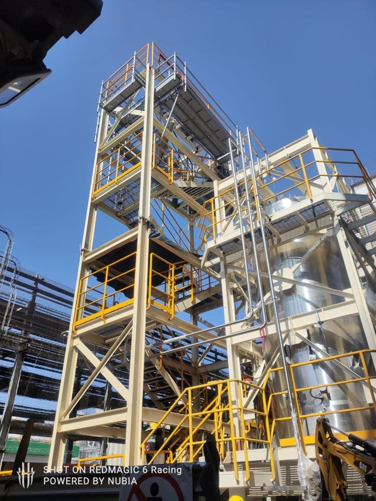 MONTAJES whatsapp image 2025 12 21 at 16.45.44 (3)