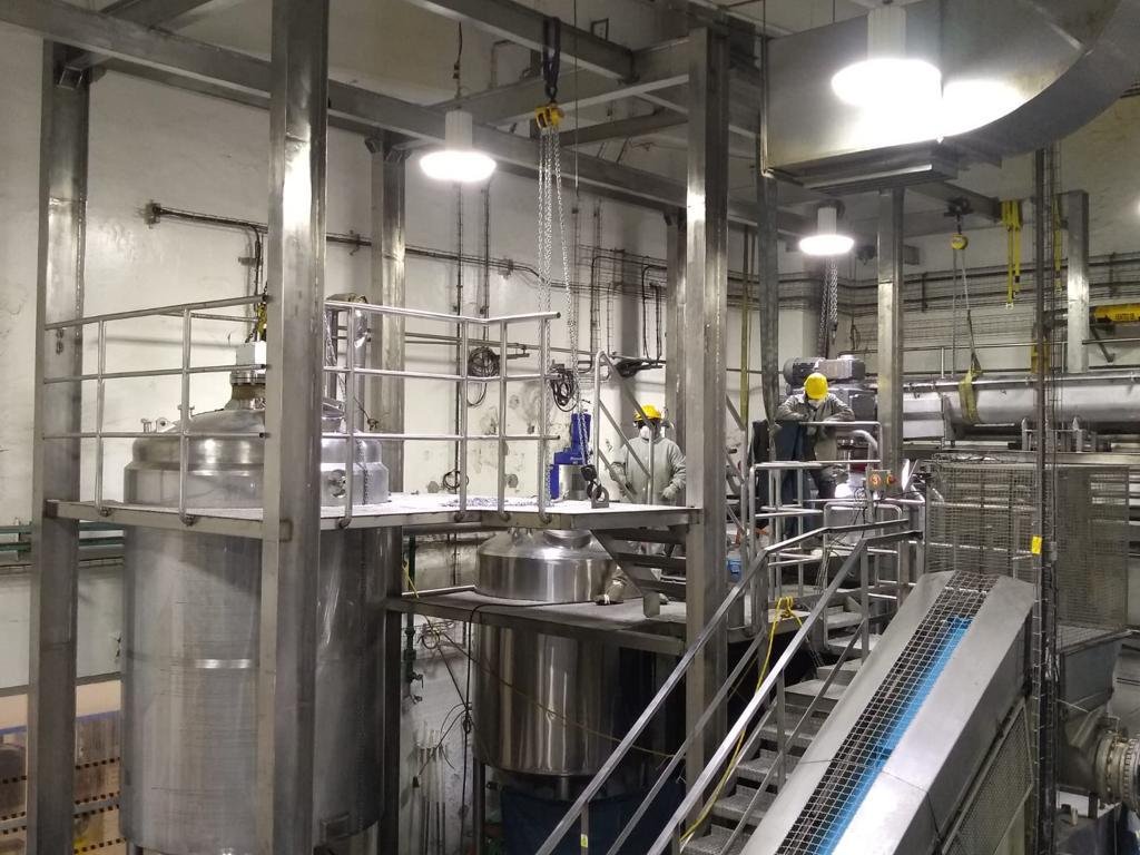 MONTAJES whatsapp image 2025 12 21 at 16.45.44