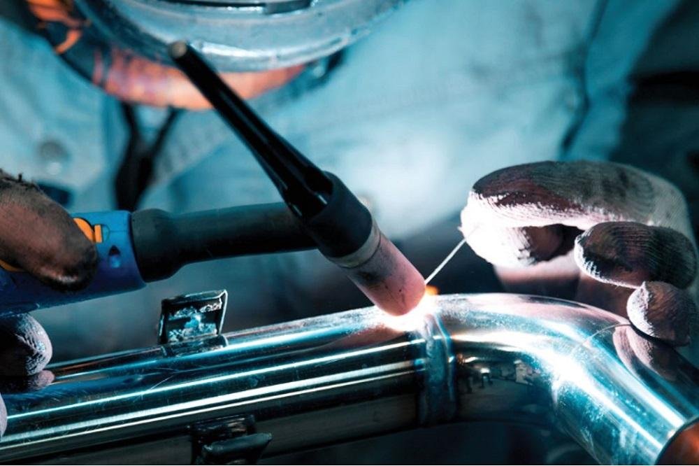 consejos para la soldadura tig de acero inoxidable 1668096117