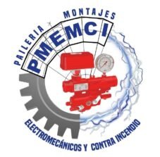logo pemci