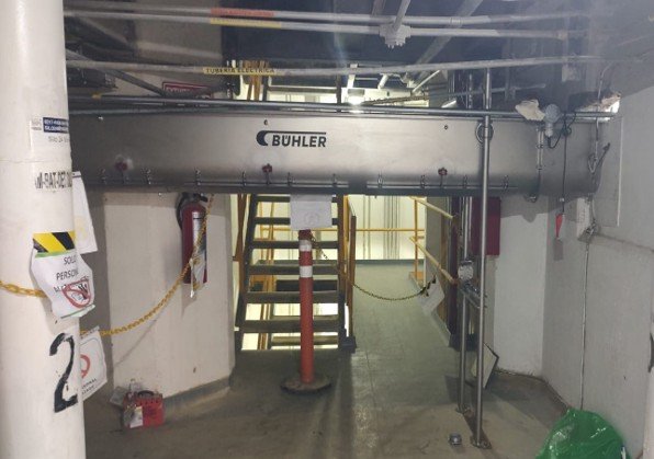 MONTAJES transportadores1