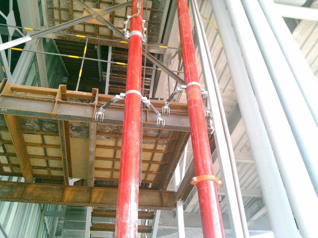 2014 02 21 10 27 29 191