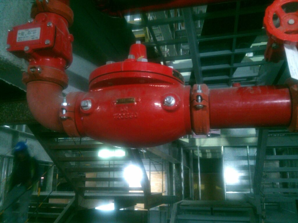 2014 03 04 15 32 37 710