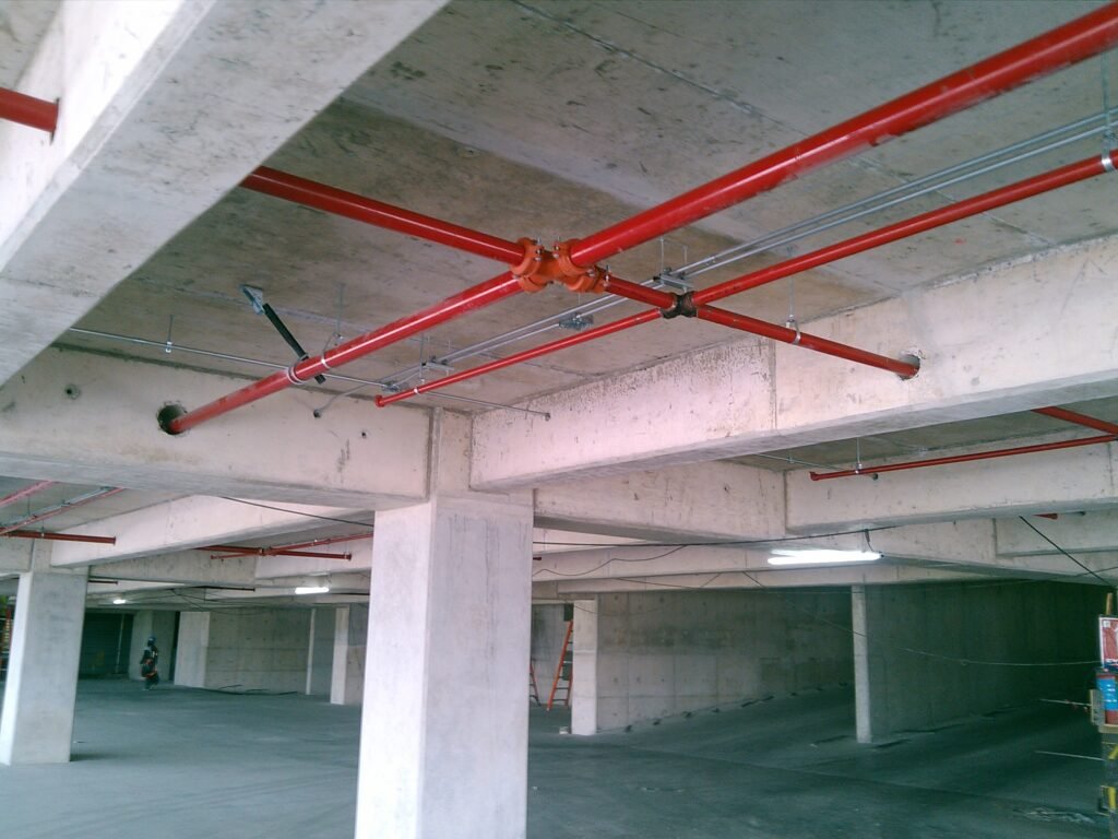 2014 03 21 10 16 13 838