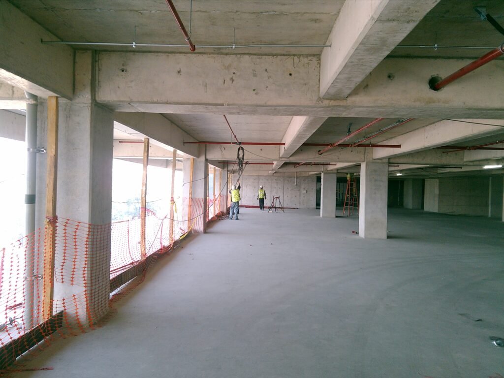 2014 03 21 10 16 19 813