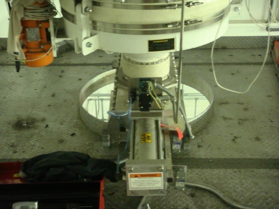 whatsapp image 2026 01 01 at 18.28.12 (1)